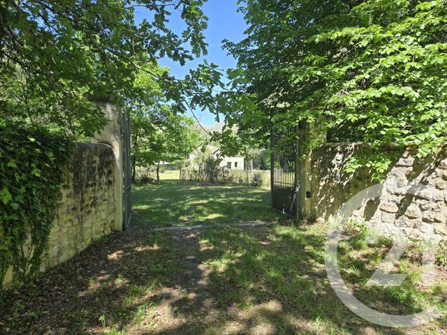 maison à vendre - 7 pièces - 208.35 m2 - LESPARRE MEDOC - 33 - AQUITAINE - Century 21 Les Pins De L'Océan