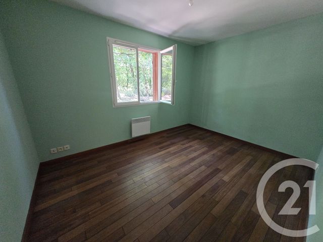 maison à vendre - 4 pièces - 79.0 m2 - GRAYAN ET L HOPITAL - 33 - AQUITAINE - Century 21 Les Pins De L'Océan