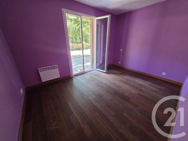maison à vendre - 4 pièces - 79.0 m2 - GRAYAN ET L HOPITAL - 33 - AQUITAINE - Century 21 Les Pins De L'Océan