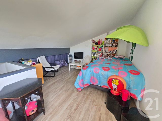 maison à vendre - 6 pièces - 129.38 m2 - VENSAC - 33 - AQUITAINE - Century 21 Les Pins De L'Océan