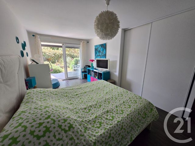 maison à vendre - 6 pièces - 129.38 m2 - VENSAC - 33 - AQUITAINE - Century 21 Les Pins De L'Océan