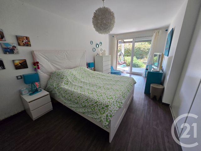 maison à vendre - 6 pièces - 129.38 m2 - VENSAC - 33 - AQUITAINE - Century 21 Les Pins De L'Océan