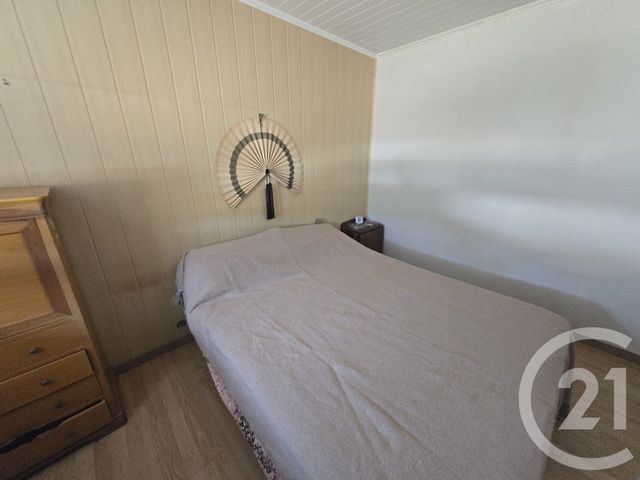 maison à vendre - 5 pièces - 112.0 m2 - VENSAC - 33 - AQUITAINE - Century 21 Les Pins De L'Océan