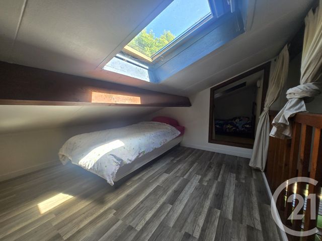 maison à vendre - 3 pièces - 28.0 m2 - QUEYRAC - 33 - AQUITAINE - Century 21 Les Pins De L'Océan