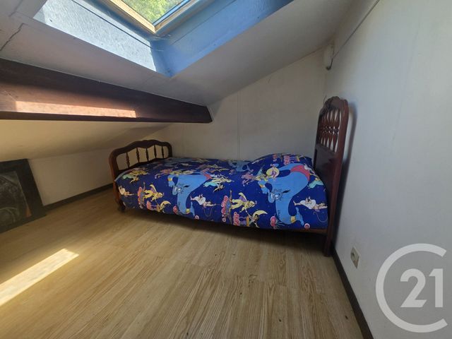maison à vendre - 3 pièces - 28.0 m2 - QUEYRAC - 33 - AQUITAINE - Century 21 Les Pins De L'Océan