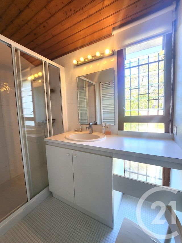 maison à vendre - 8 pièces - 170.2 m2 - VENDAYS MONTALIVET - 33 - AQUITAINE - Century 21 Les Pins De L'Océan