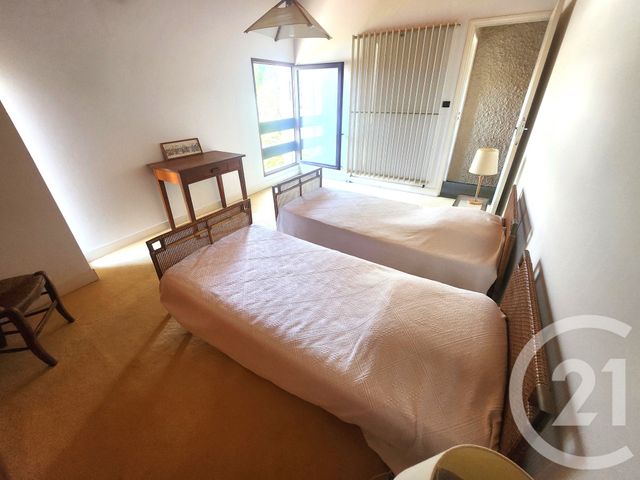 maison à vendre - 8 pièces - 170.2 m2 - VENDAYS MONTALIVET - 33 - AQUITAINE - Century 21 Les Pins De L'Océan
