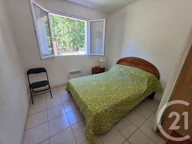 maison à vendre - 4 pièces - 90.0 m2 - VENSAC - 33 - AQUITAINE - Century 21 Les Pins De L'Océan
