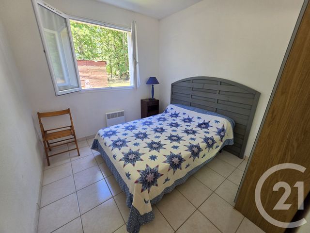 maison à vendre - 4 pièces - 90.0 m2 - VENSAC - 33 - AQUITAINE - Century 21 Les Pins De L'Océan