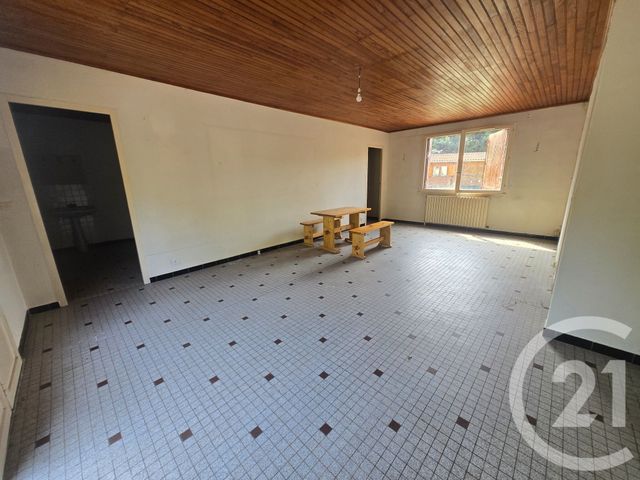 maison à vendre - 11 pièces - 146.5 m2 - VENSAC - 33 - AQUITAINE - Century 21 Les Pins De L'Océan