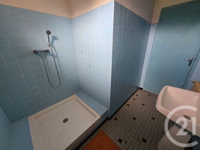 maison à vendre - 11 pièces - 146.5 m2 - VENSAC - 33 - AQUITAINE - Century 21 Les Pins De L'Océan