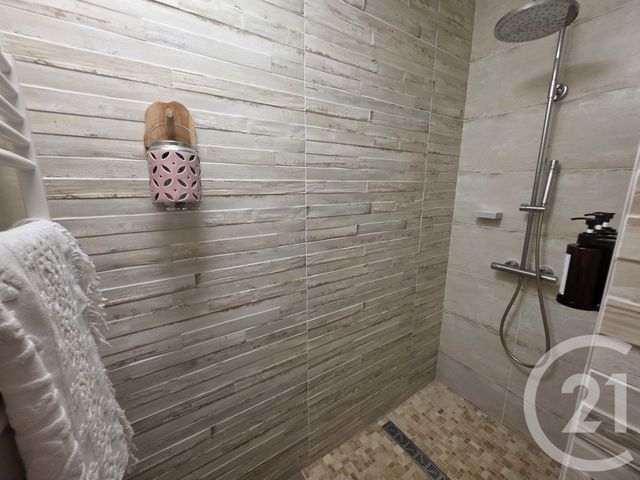 maison à vendre - 9 pièces - 162.26 m2 - ST LAURENT MEDOC - 33 - AQUITAINE - Century 21 Les Pins De L'Océan