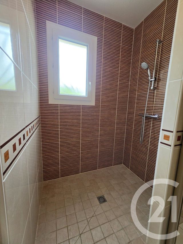 maison à vendre - 6 pièces - 151.55 m2 - VENDAYS MONTALIVET - 33 - AQUITAINE - Century 21 Les Pins De L'Océan