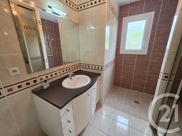 maison à vendre - 6 pièces - 151.55 m2 - VENDAYS MONTALIVET - 33 - AQUITAINE - Century 21 Les Pins De L'Océan