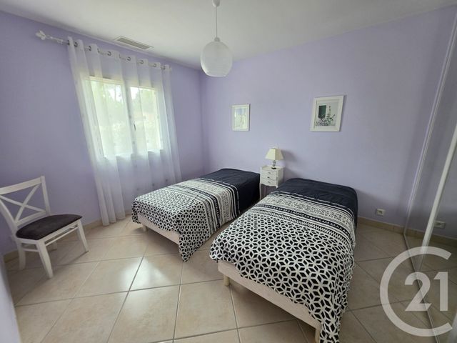 maison à vendre - 6 pièces - 151.55 m2 - VENDAYS MONTALIVET - 33 - AQUITAINE - Century 21 Les Pins De L'Océan