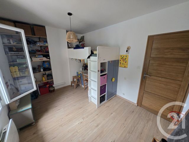 maison à vendre - 6 pièces - 142.53 m2 - GAILLAN EN MEDOC - 33 - AQUITAINE - Century 21 Les Pins De L'Océan