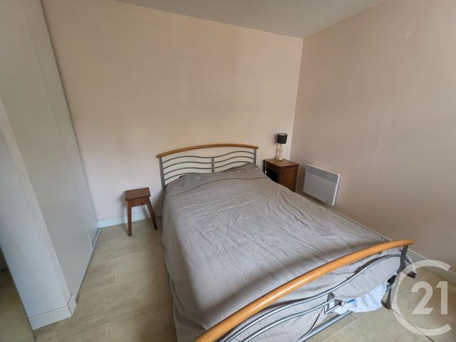 maison à vendre - 4 pièces - 67.0 m2 - VENSAC - 33 - AQUITAINE - Century 21 Les Pins De L'Océan