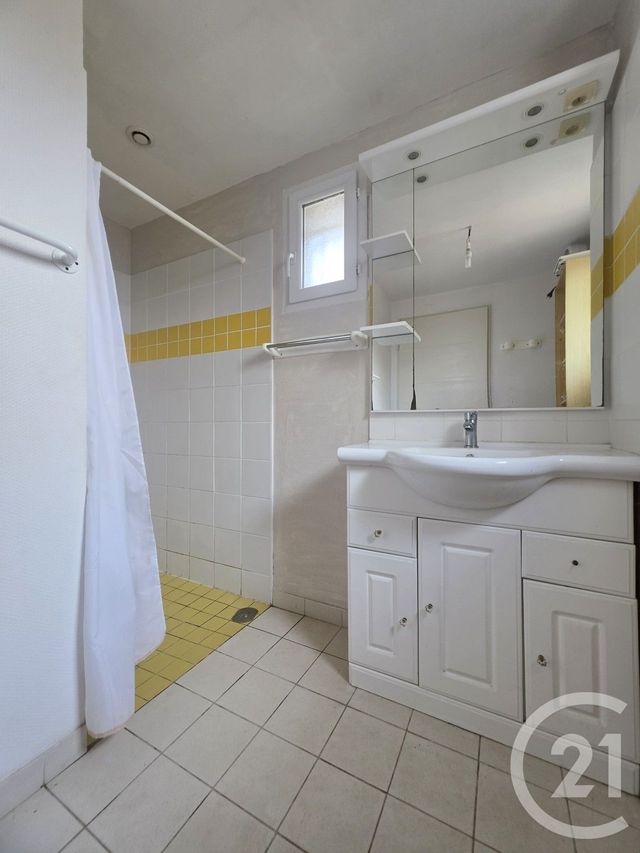 maison à vendre - 4 pièces - 67.0 m2 - VENSAC - 33 - AQUITAINE - Century 21 Les Pins De L'Océan