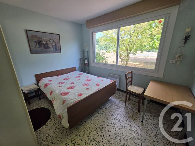 maison à vendre - 4 pièces - 67.0 m2 - VENSAC - 33 - AQUITAINE - Century 21 Les Pins De L'Océan