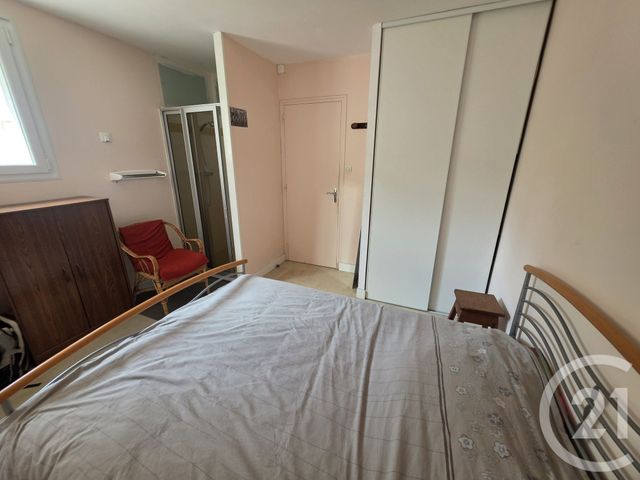 maison à vendre - 4 pièces - 67.0 m2 - VENSAC - 33 - AQUITAINE - Century 21 Les Pins De L'Océan