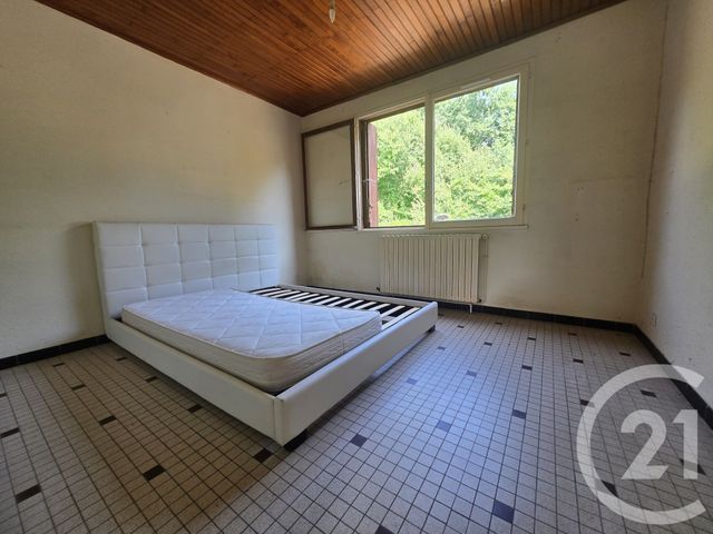 maison à vendre - 6 pièces - 124.0 m2 - VENSAC - 33 - AQUITAINE - Century 21 Les Pins De L'Océan