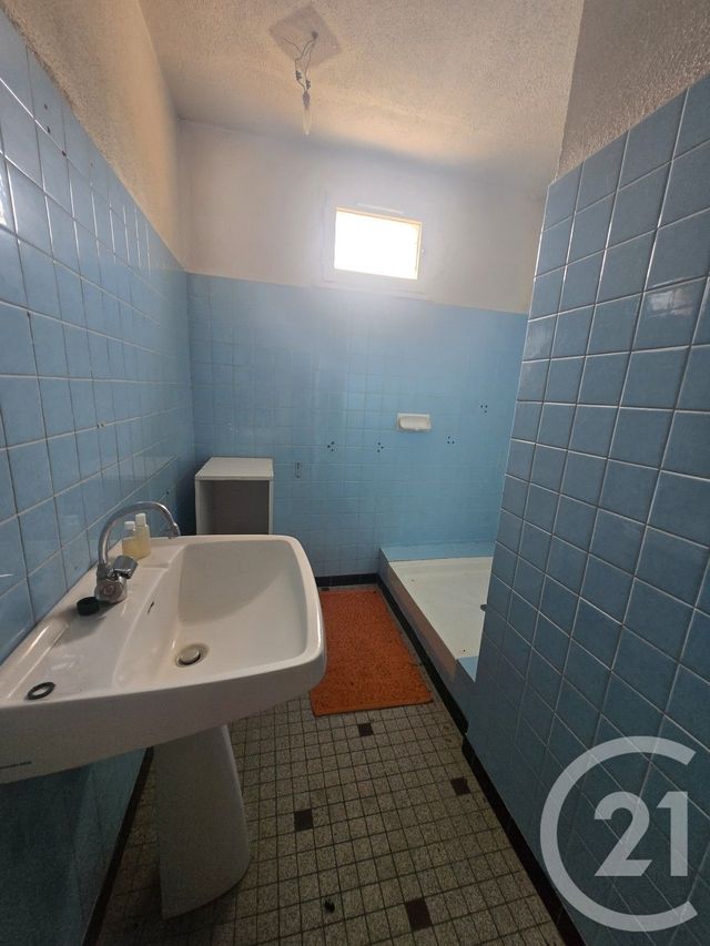 maison à vendre - 6 pièces - 124.0 m2 - VENSAC - 33 - AQUITAINE - Century 21 Les Pins De L'Océan