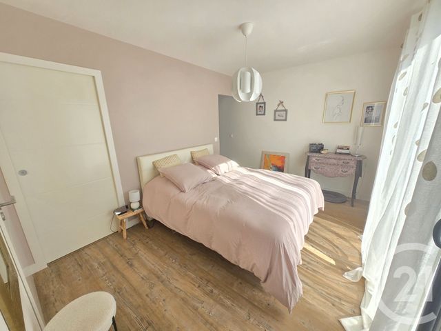 maison à vendre - 6 pièces - 120.21 m2 - VENSAC - 33 - AQUITAINE - Century 21 Les Pins De L'Océan