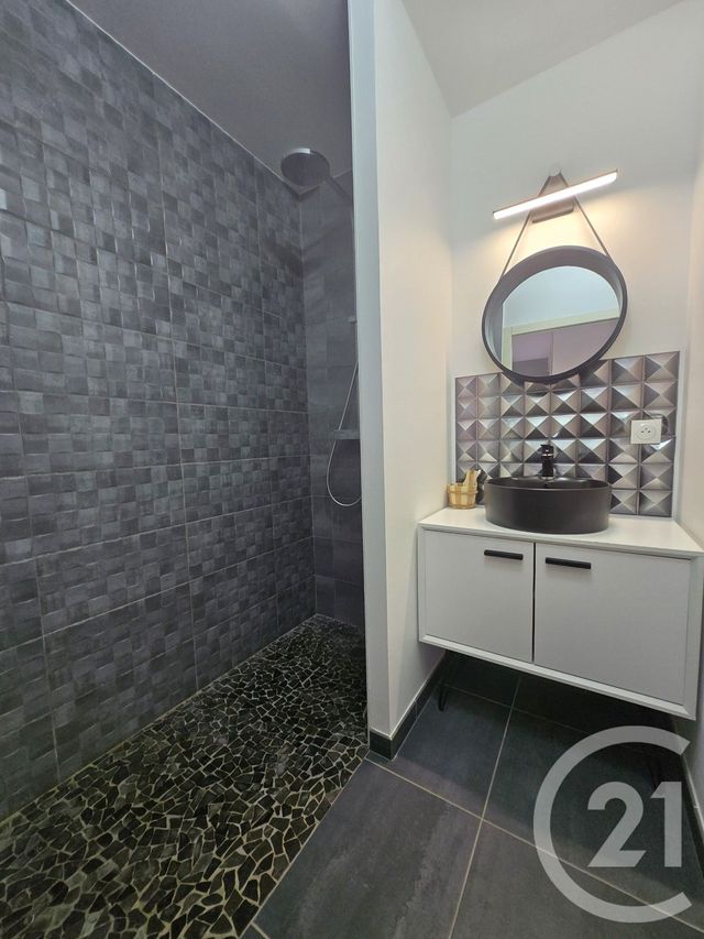 maison à vendre - 6 pièces - 120.21 m2 - VENSAC - 33 - AQUITAINE - Century 21 Les Pins De L'Océan