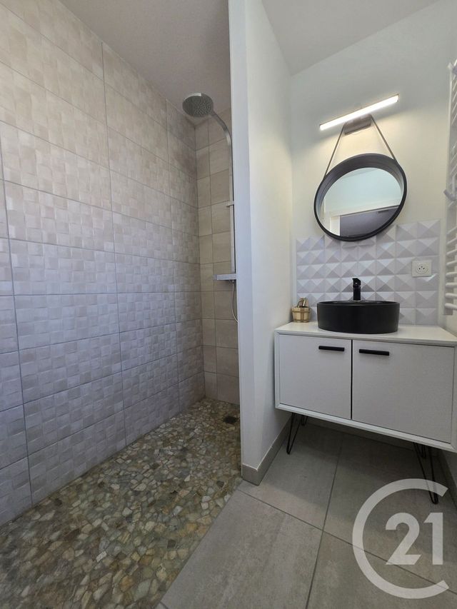 maison à vendre - 6 pièces - 120.21 m2 - VENSAC - 33 - AQUITAINE - Century 21 Les Pins De L'Océan