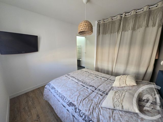 maison à vendre - 6 pièces - 120.21 m2 - VENSAC - 33 - AQUITAINE - Century 21 Les Pins De L'Océan
