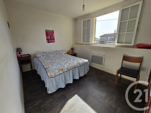 maison à vendre - 5 pièces - 96.0 m2 - ST ESTEPHE - 33 - AQUITAINE - Century 21 Les Pins De L'Océan