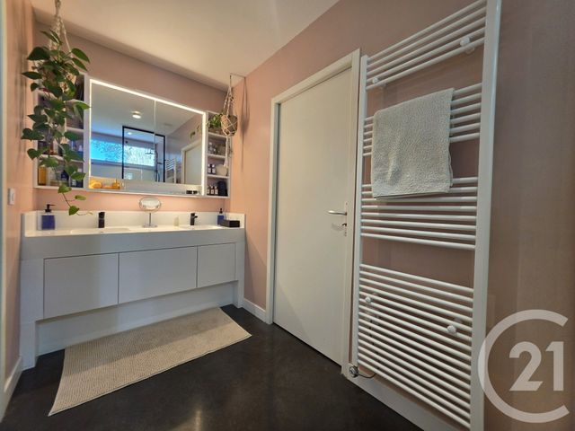maison à vendre - 6 pièces - 132.0 m2 - GRAYAN ET L HOPITAL - 33 - AQUITAINE - Century 21 Les Pins De L'Océan