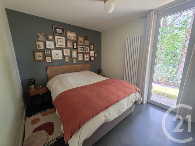 maison à vendre - 6 pièces - 132.0 m2 - GRAYAN ET L HOPITAL - 33 - AQUITAINE - Century 21 Les Pins De L'Océan