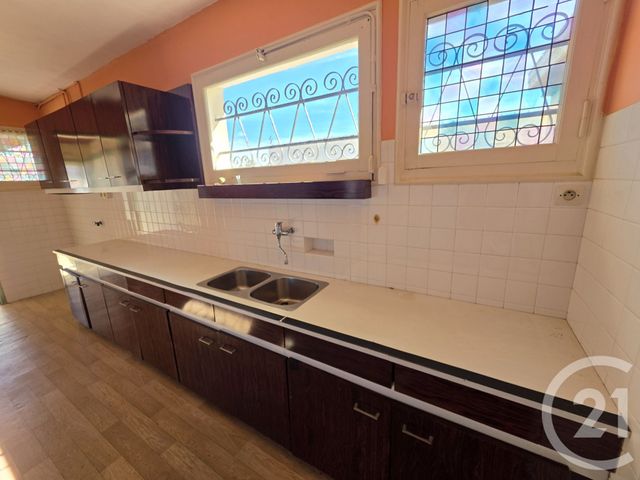maison à vendre - 6 pièces - 107.19 m2 - VENDAYS MONTALIVET - 33 - AQUITAINE - Century 21 Les Pins De L'Océan