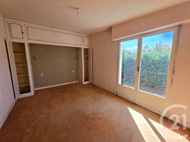maison à vendre - 6 pièces - 107.19 m2 - VENDAYS MONTALIVET - 33 - AQUITAINE - Century 21 Les Pins De L'Océan