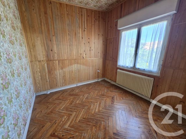 maison à vendre - 6 pièces - 107.19 m2 - VENDAYS MONTALIVET - 33 - AQUITAINE - Century 21 Les Pins De L'Océan