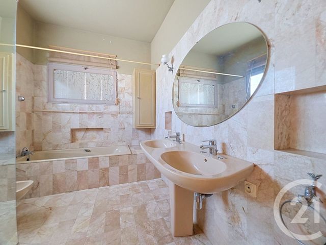 maison à vendre - 6 pièces - 107.19 m2 - VENDAYS MONTALIVET - 33 - AQUITAINE - Century 21 Les Pins De L'Océan