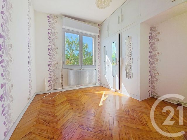 maison à vendre - 6 pièces - 107.19 m2 - VENDAYS MONTALIVET - 33 - AQUITAINE - Century 21 Les Pins De L'Océan