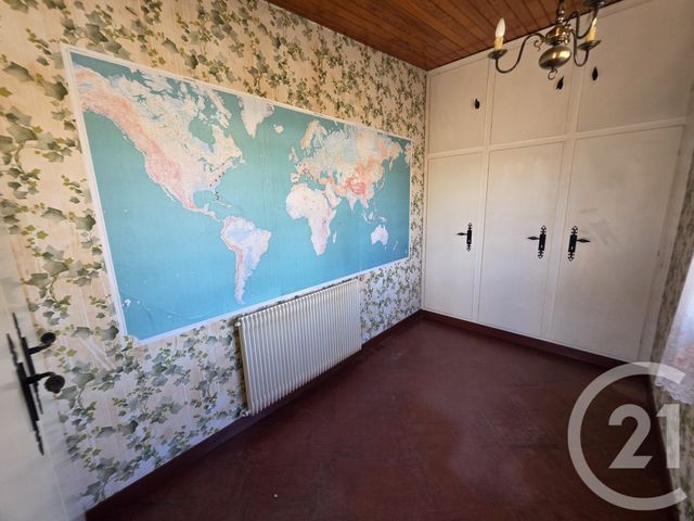 maison à vendre - 6 pièces - 107.19 m2 - VENDAYS MONTALIVET - 33 - AQUITAINE - Century 21 Les Pins De L'Océan