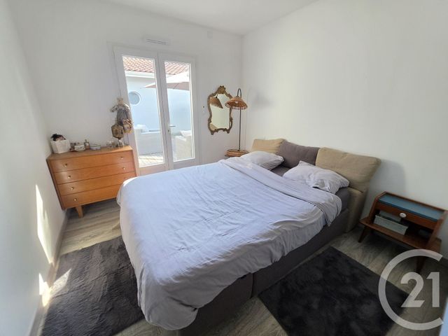 maison à vendre - 8 pièces - 172.92 m2 - GRAYAN ET L HOPITAL - 33 - AQUITAINE - Century 21 Les Pins De L'Océan