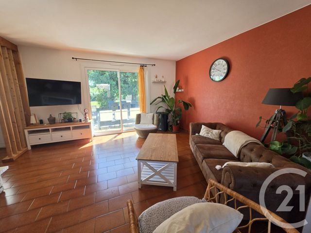 maison à vendre - 6 pièces - 179.63 m2 - VALEYRAC - 33 - AQUITAINE - Century 21 Les Pins De L'Océan