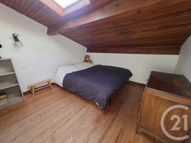 maison à vendre - 6 pièces - 179.63 m2 - VALEYRAC - 33 - AQUITAINE - Century 21 Les Pins De L'Océan