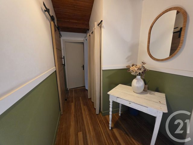 maison à vendre - 6 pièces - 179.63 m2 - VALEYRAC - 33 - AQUITAINE - Century 21 Les Pins De L'Océan