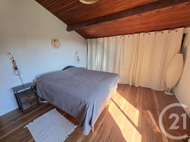 maison à vendre - 6 pièces - 179.63 m2 - VALEYRAC - 33 - AQUITAINE - Century 21 Les Pins De L'Océan