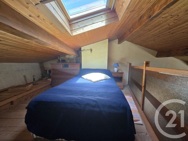 maison à vendre - 5 pièces - 105.5 m2 - VENDAYS MONTALIVET - 33 - AQUITAINE - Century 21 Les Pins De L'Océan