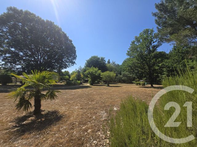 maison à vendre - 5 pièces - 105.5 m2 - VENDAYS MONTALIVET - 33 - AQUITAINE - Century 21 Les Pins De L'Océan