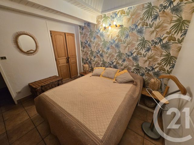 maison à vendre - 5 pièces - 105.5 m2 - VENDAYS MONTALIVET - 33 - AQUITAINE - Century 21 Les Pins De L'Océan