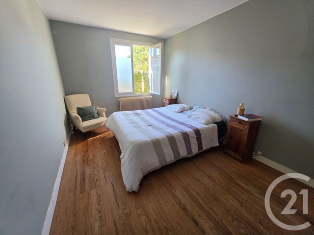 maison à vendre - 7 pièces - 171.43 m2 - VENDAYS MONTALIVET - 33 - AQUITAINE - Century 21 Les Pins De L'Océan