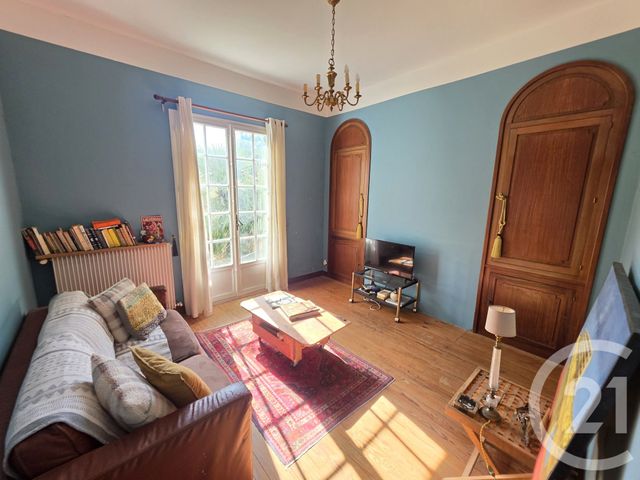 maison à vendre - 7 pièces - 171.43 m2 - VENDAYS MONTALIVET - 33 - AQUITAINE - Century 21 Les Pins De L'Océan