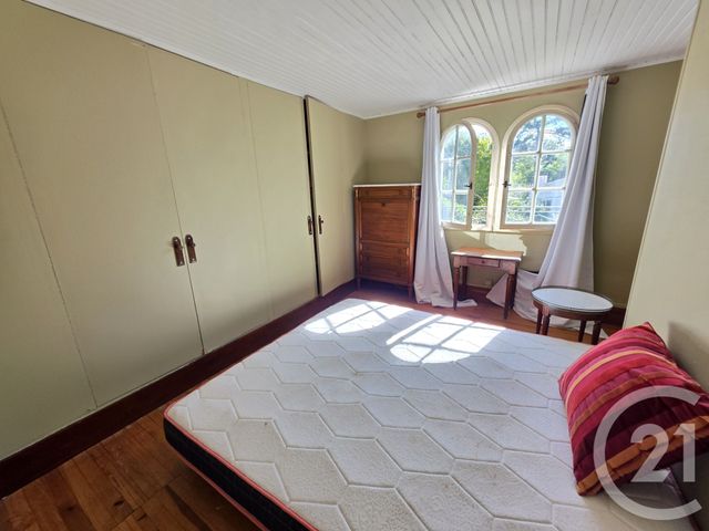 maison à vendre - 7 pièces - 171.43 m2 - VENDAYS MONTALIVET - 33 - AQUITAINE - Century 21 Les Pins De L'Océan